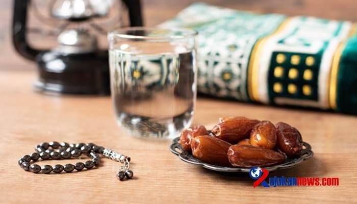 niat puasa arafah dan tarwiyah