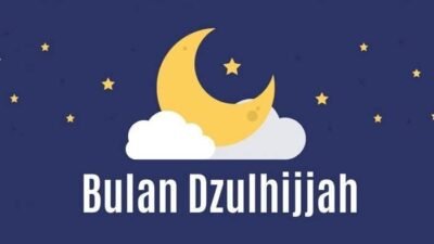 niat puasa dzulhijjah 1 9