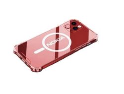 Nokia Edge 2022 Harga dan Spesifikasi, HP yang Sangat Ditunggu-tunggu!