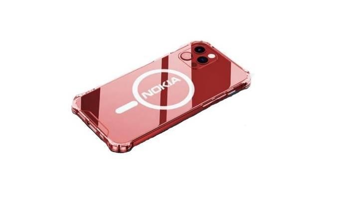 nokia edge 2022