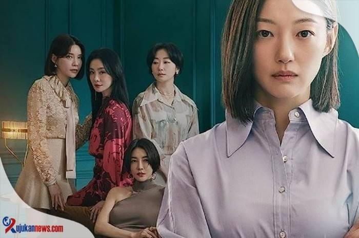 nonton Battle for Happiness