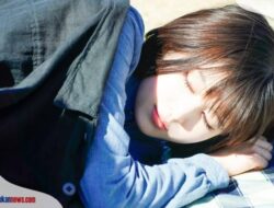 Nonton Even if This Love Disappears from the World Tonight Sub Indo (2022), Penderitaan Maori Hino!