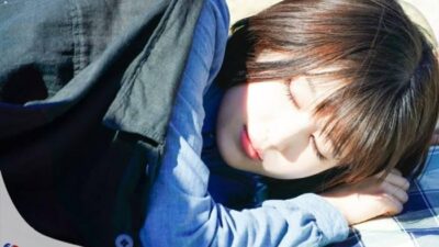 nonton Even if This Love Disappears from the World Tonight sub indo