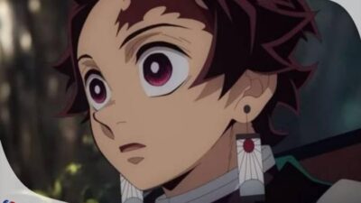 nonton Kimetsu no Yaiba season 3 episode 7