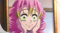nonton Kimetsu no Yaiba season 3 episode 8