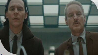 nonton Loki season 2 episode 3