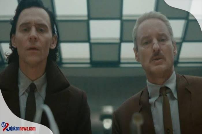 nonton Loki season 2 episode 3