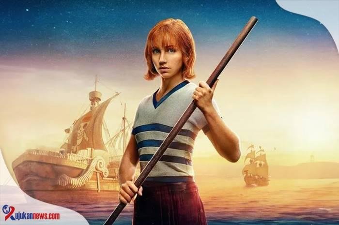 nonton One Piece Live Action ep 7
