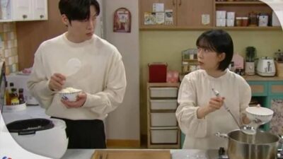 nonton The Real Has Come sub indo