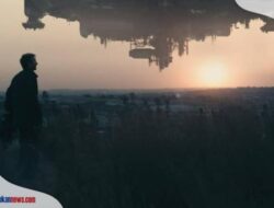 Nonton Film District 9 Sub Indo 2009, Sekelompok Ras dari Luar Angkasa!