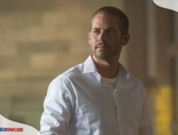 Nonton Film Fast and Furious 7 2015 Sub Indo, Aksi Jason Statham yang Bertindak Demi Kedamaian!