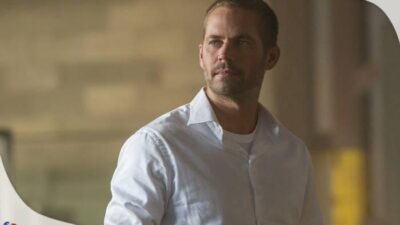 nonton film Fast and Furious 7