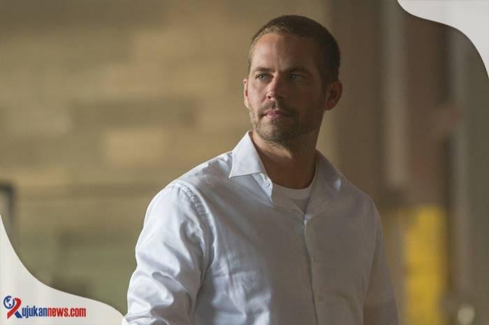 nonton film Fast and Furious 7