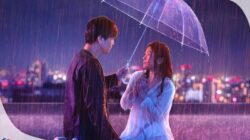 nonton film Fishbowl Wives 2022