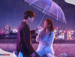 Nonton Film Fishbowl Wives 2022 Sub Indo, Peliknya Kehidupan Rumah Tangga!