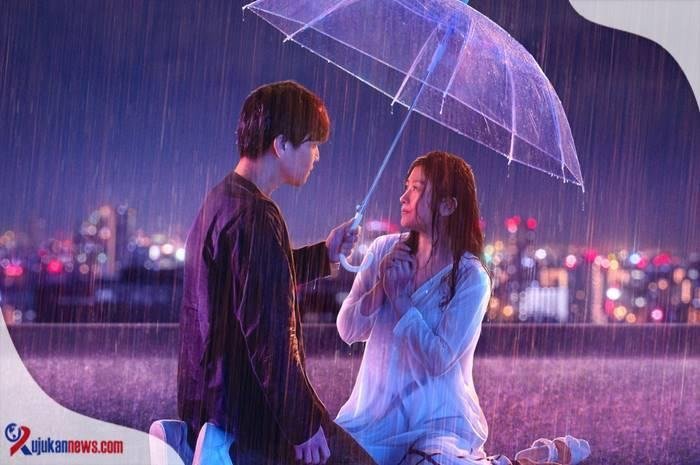nonton film Fishbowl Wives 2022