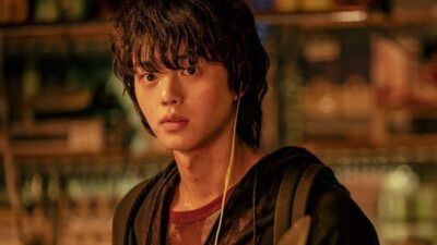 nonton sweet home season 2