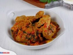 8 Olahan Ayam Agar Tidak Bosan Saat Memakannya, Cocok untuk Menu Sahur Puasa Ramadhan!