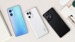 Oppo Find X5 Pro 5G Harga dan Spesifikasi, Flaghsip Kamera Terbaik?
