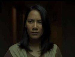 Film Pengabdi Setan 2, Teror dari Sang Ibu yang Kembali Lagi