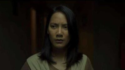 Film Pengabdi Setan 2, Teror dari Sang Ibu yang Kembali Lagi