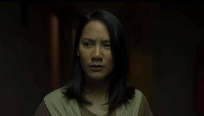 pengabdi setan 2