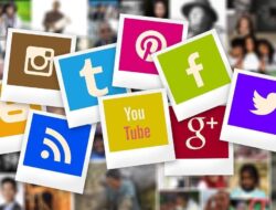 Simak Ulasan Cara Memblokir Aplikasi di Play Store
