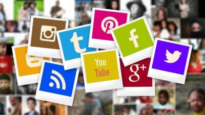 cara memblokir aplikasi di play store