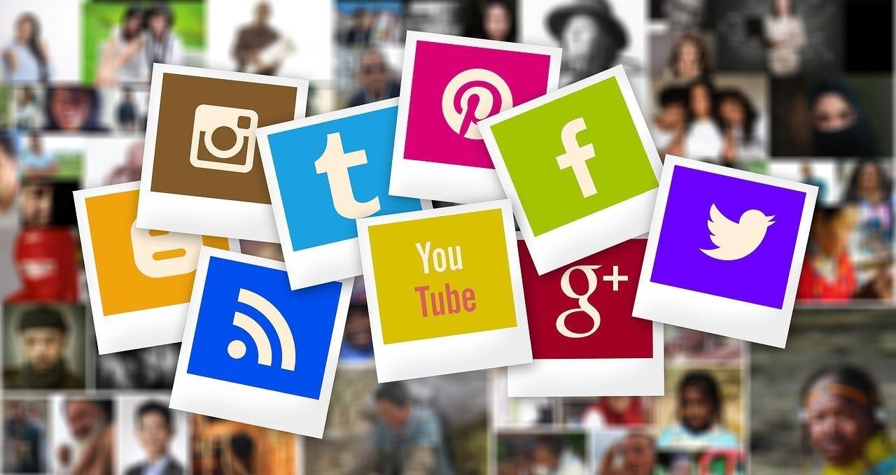 cara memblokir aplikasi di play store