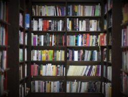 Calibre, Layaknya Memiliki Asisten Perpustakaan Digital Super Canggih