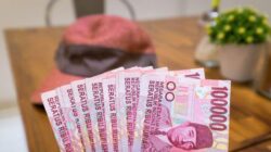 pinjaman modal bisnis