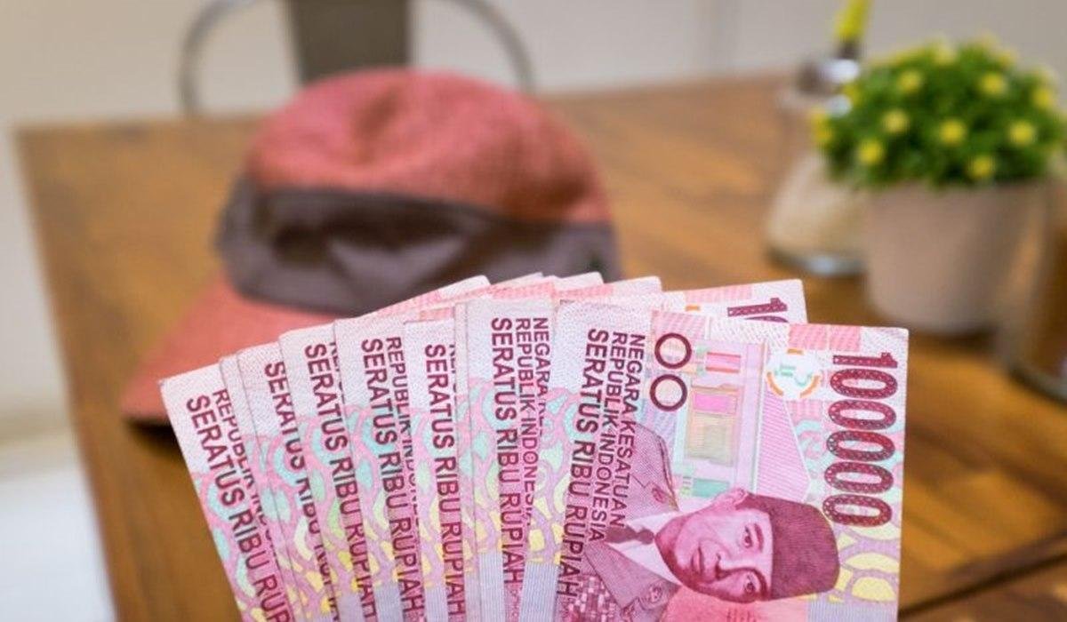 pinjaman modal bisnis