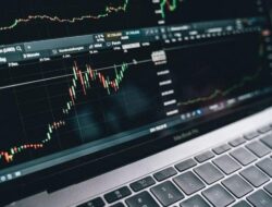 Cara Menggunakan Indikator Forex Pada Indikator Momentum