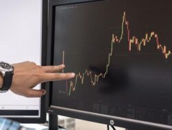 Cara Kerja Robot Trading yang Harus Diketahui