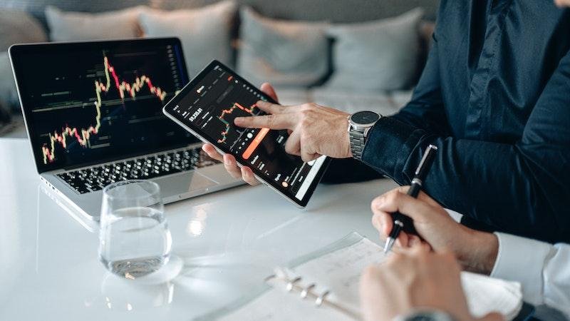 korelasi eurusd dan usdjpy