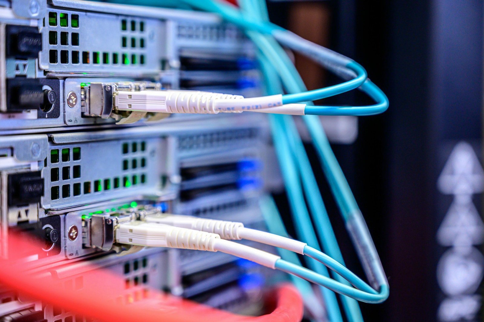 Pengertian Hosting dan Domain