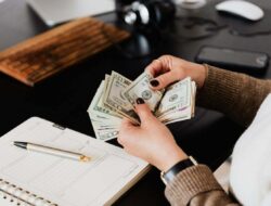 Cara Mudah Mendapatkan Passive Income