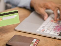 Pengertian, Contoh dan Manfaat Payment Gateway