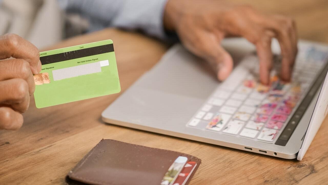 Pengertian, Contoh dan Manfaat Payment Gateway