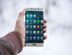 Cara Kerja Aplikasi Penghasil Uang Itu Seperti Apa Sih?