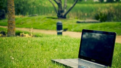 daftar laptop gaming murah