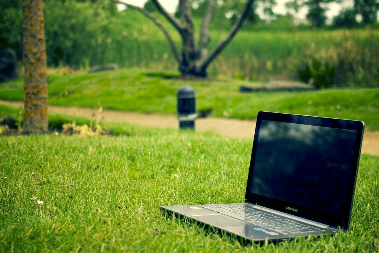 daftar laptop gaming murah