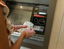 Cara Menabung Saham Di BCA Beserta Manfaatnya