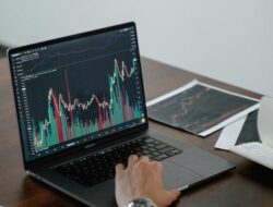 Apa Itu Reversal Dalam Trading? Simak Penjelasannya Lebih Lengkap!