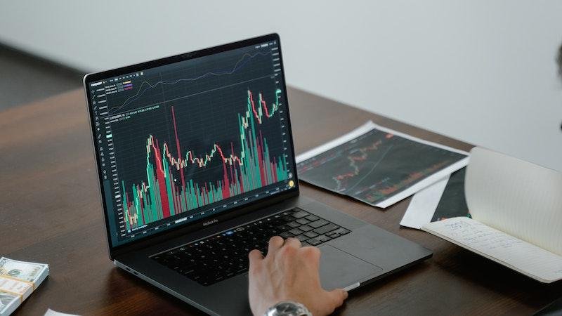 apa itu reversal dalam trading