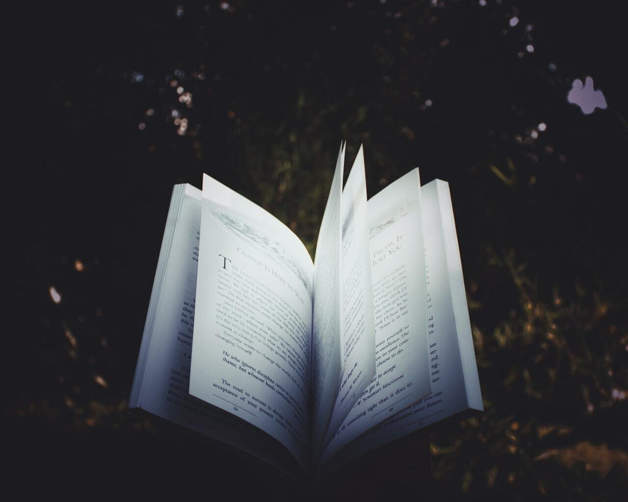 aplikasi novel gratis tanpa beli koin
