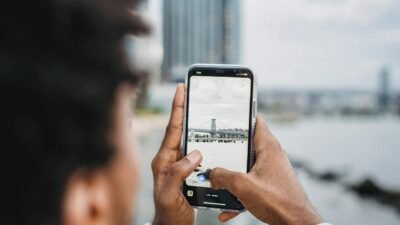 hp samsung di bawah 3 juta
