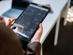 5 Daftar Robot Trading Penipu Beserta Tips Untuk Menghindari Penipuan