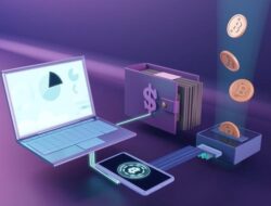 Mengenal Platform Open Sea dan 2 Mata Uang yang Paling Umum Digunakan
