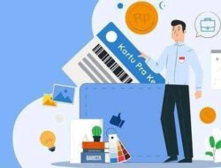 Kartu Prakerja Gelombang 39 Daftarnya Bagaimana? Simak Penjelasan Lengkapnya Yuk!